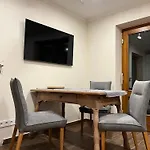 Bergsucht-ruhpolding, Traumlage Am Sonnigen Suedhang, Kostenlose Parkplaetze, Schnelles Wlan, Ruhige Sackgasse, Netflix Inklusive Ruhpolding