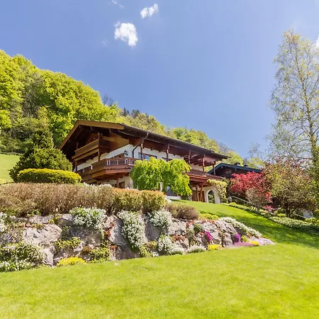 Bergsucht-ruhpolding, Traumlage Am Sonnigen Suedhang, Kostenlose Parkplaetze, Schnelles Wlan, Ruhige Sackgasse, Netflix Inklusive Διαμέρισμα *