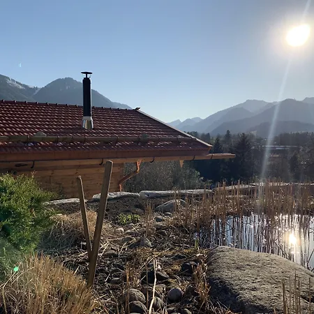 Bergsucht-ruhpolding, Traumlage Am Sonnigen Suedhang, Kostenlose Parkplaetze, Schnelles Wlan, Ruhige Sackgasse, Netflix Inklusive Ruhpolding