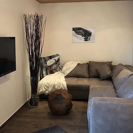 Bergsucht-ruhpolding, Traumlage Am Sonnigen Suedhang, Kostenlose Parkplaetze, Schnelles Wlan, Ruhige Sackgasse, Netflix Inklusive *
