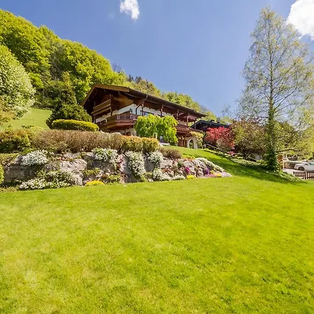 公寓 Bergsucht-ruhpolding, Traumlage Am Sonnigen Suedhang, Kostenlose Parkplaetze, Schnelles Wlan, Ruhige Sackgasse, Netflix Inklusive *
