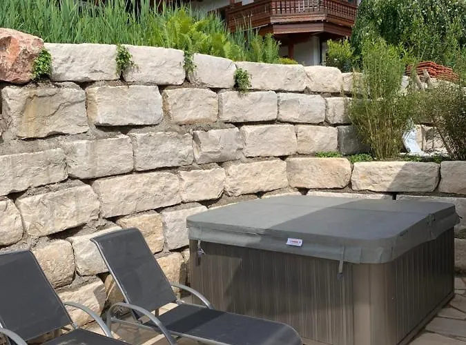 Bergsucht-ruhpolding, Traumlage Am Sonnigen Suedhang, Kostenlose Parkplaetze, Schnelles Wlan, Ruhige Sackgasse, Netflix Inklusive 公寓 *